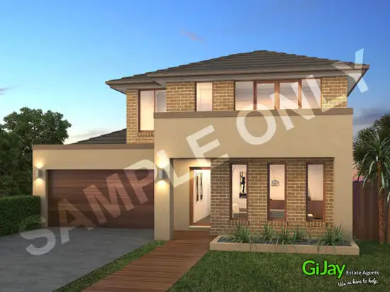 Seventh view of Homely land listing, 25 Manchester St, Eight Mile Plains QLD 4113