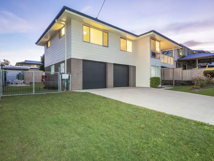 Second view of Homely house listing, 26 Brooks Road, Bray Park QLD 4500
