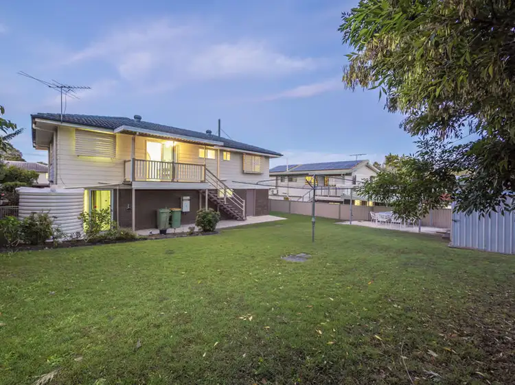 Fourth view of Homely house listing, 26 Brooks Road, Bray Park QLD 4500