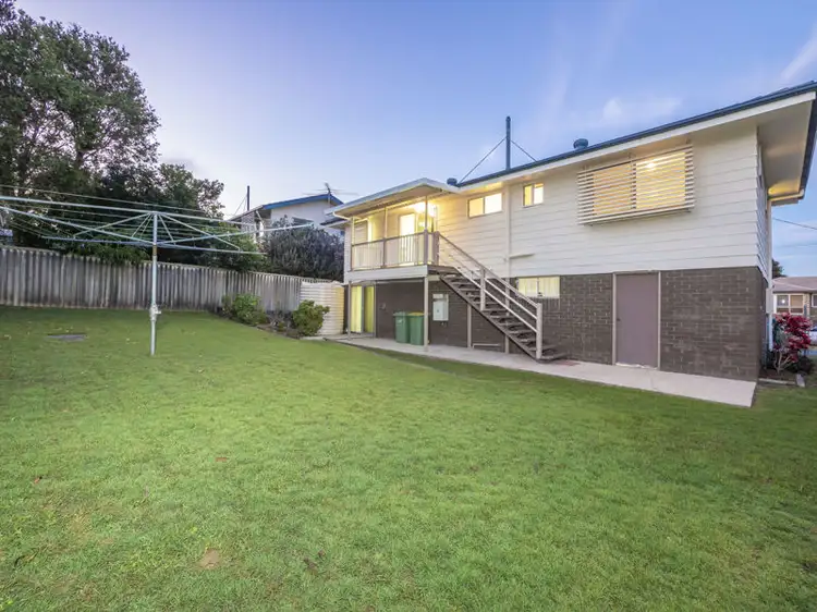 Fifth view of Homely house listing, 26 Brooks Road, Bray Park QLD 4500