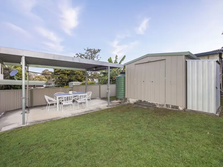 Sixth view of Homely house listing, 26 Brooks Road, Bray Park QLD 4500