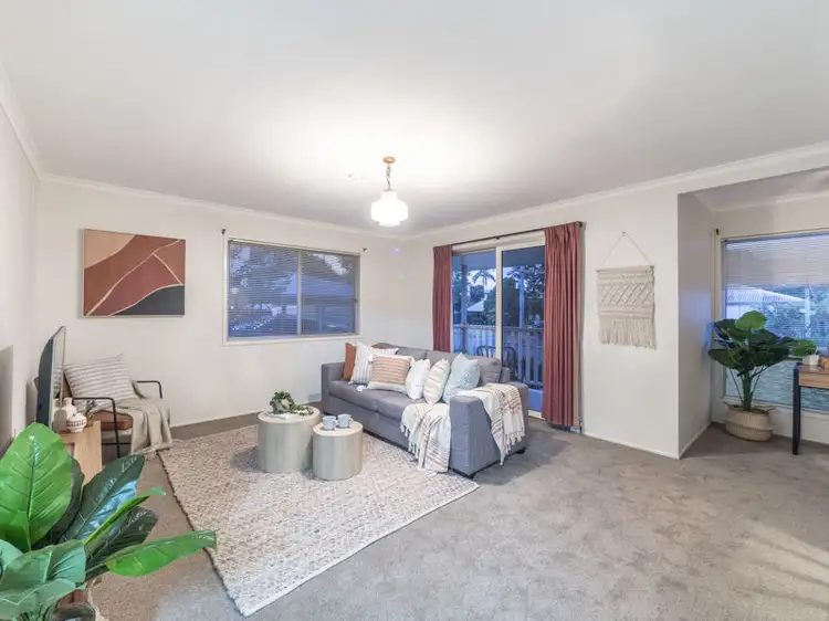 Seventh view of Homely house listing, 26 Brooks Road, Bray Park QLD 4500