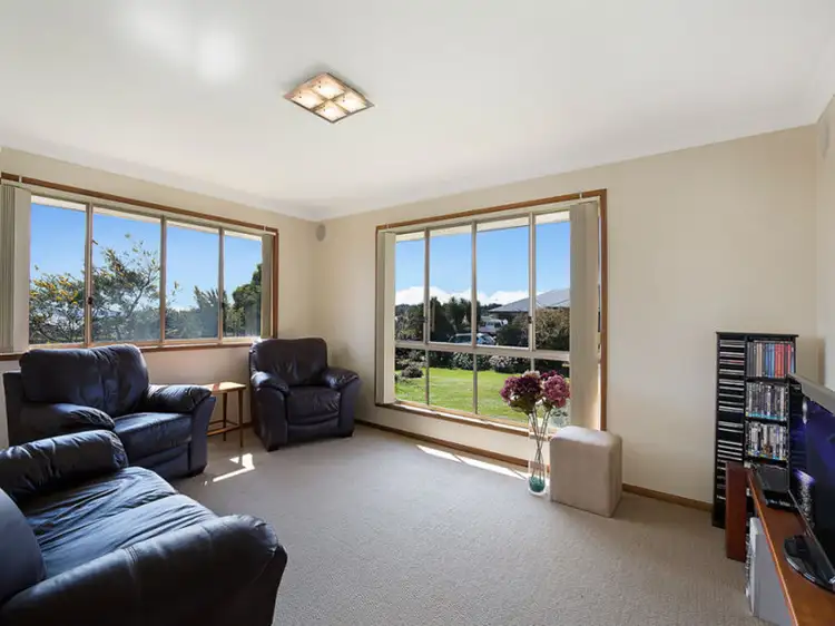 Fourth view of Homely house listing, 27 Cole Drive, Highfields QLD 4352