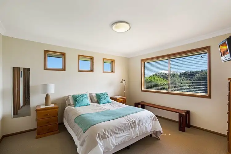 Fifth view of Homely house listing, 27 Cole Drive, Highfields QLD 4352