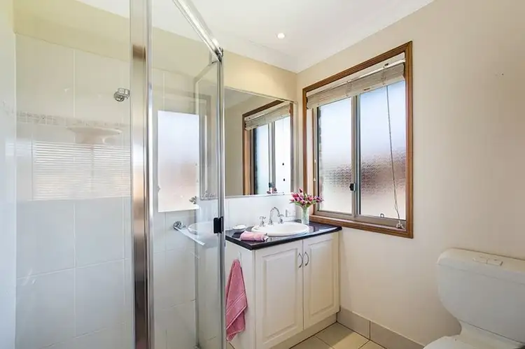 Sixth view of Homely house listing, 27 Cole Drive, Highfields QLD 4352