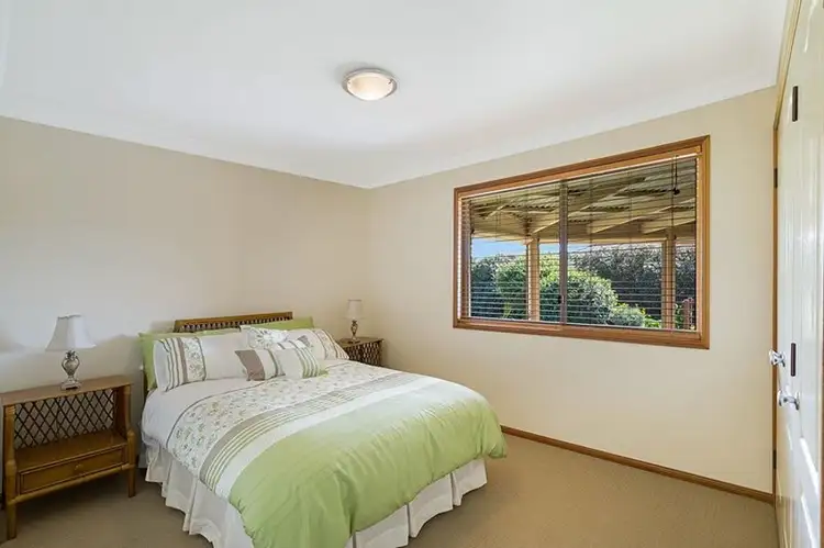 Seventh view of Homely house listing, 27 Cole Drive, Highfields QLD 4352