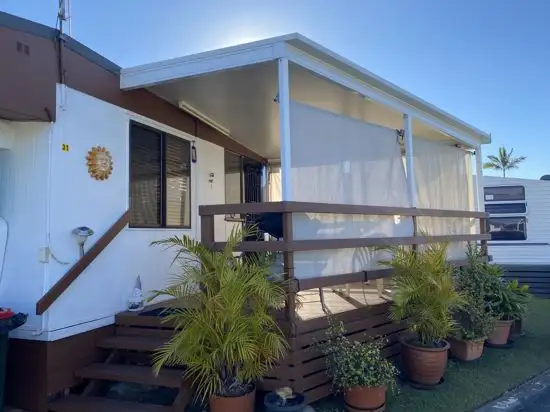 31/2 Philp Parade, Tweed Heads South NSW 2486