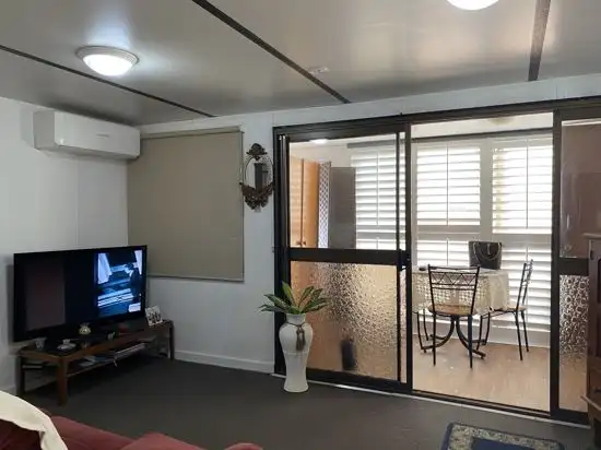 Seventh view of Homely other listing, 31/2 Philp Parade, Tweed Heads South NSW 2486