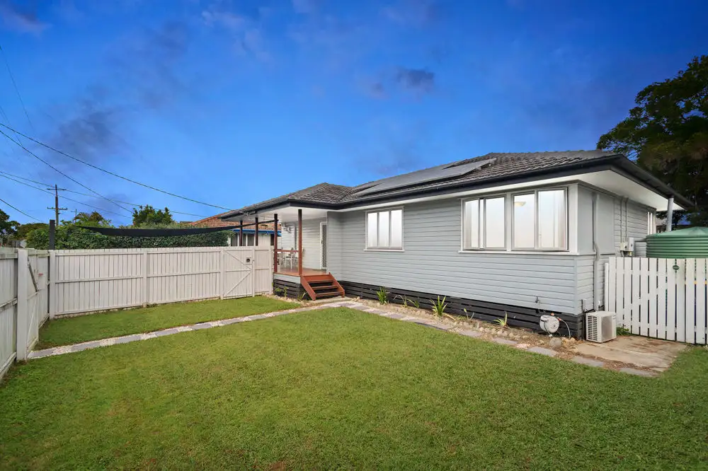 Main view of Homely house listing, 376 Bracken Ridge Road, Bracken Ridge QLD 4017