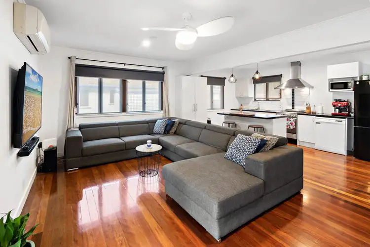 Third view of Homely house listing, 376 Bracken Ridge Road, Bracken Ridge QLD 4017