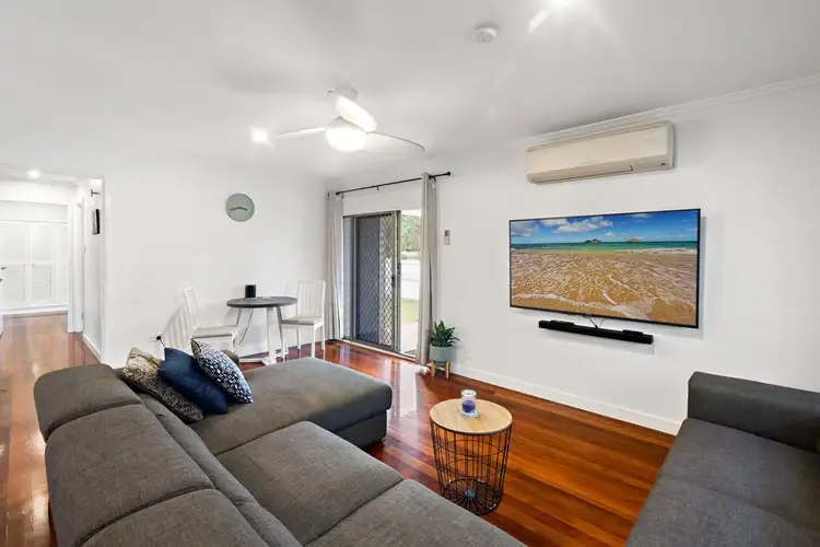 Fourth view of Homely house listing, 376 Bracken Ridge Road, Bracken Ridge QLD 4017