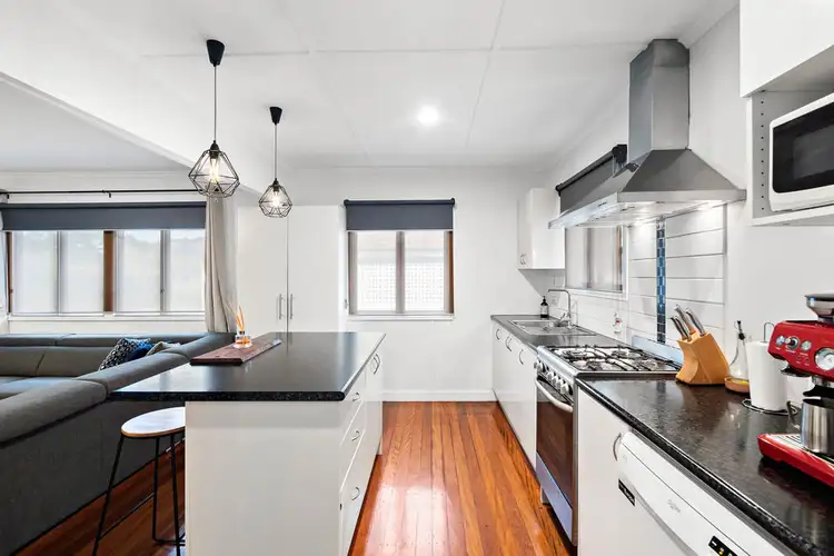 Fifth view of Homely house listing, 376 Bracken Ridge Road, Bracken Ridge QLD 4017