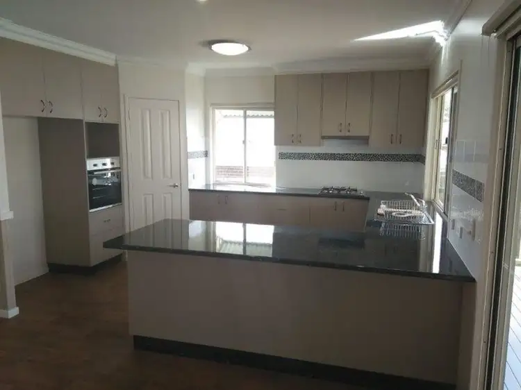 Third view of Homely house listing, 6 Jackson Court, Crows Nest QLD 4355