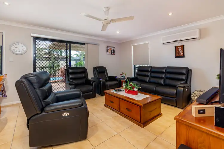 Fourth view of Homely house listing, 10 Clovelly Place, Sandstone Point QLD 4511