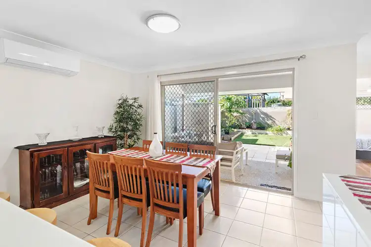 Third view of Homely house listing, 11 Trenton Court, Bracken Ridge QLD 4017