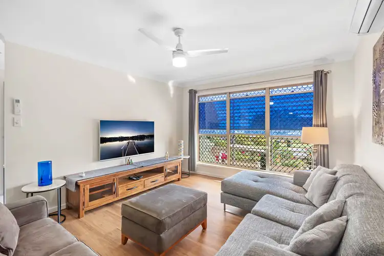 Fifth view of Homely house listing, 11 Trenton Court, Bracken Ridge QLD 4017