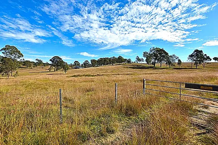 Sixth view of Homely land listing, Lot 3 Emerson Road, Taromeo QLD 4306