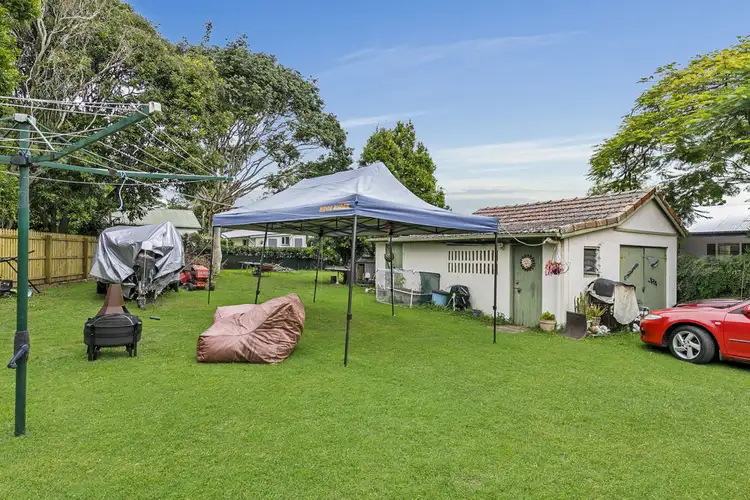 Third view of Homely house listing, 104 Preston Road, Manly West QLD 4179