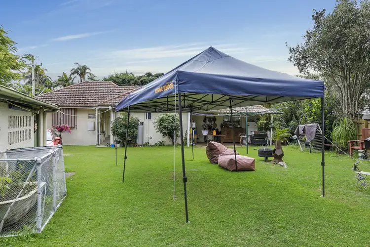 Fourth view of Homely house listing, 104 Preston Road, Manly West QLD 4179