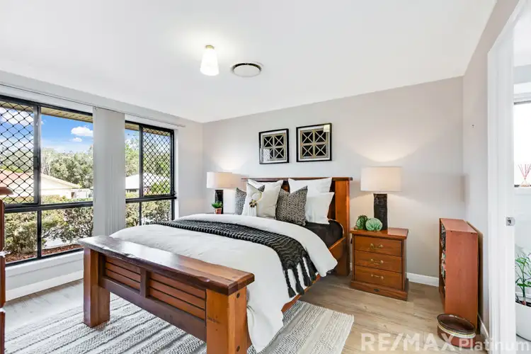 Fourth view of Homely house listing, 49 Bilby Drive, Morayfield QLD 4506