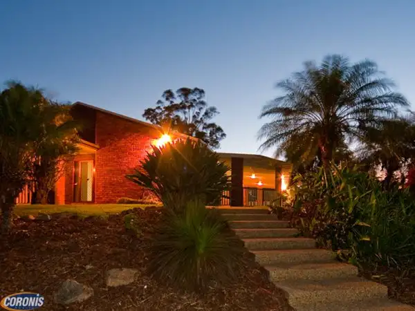 Third view of Homely house listing, Address available on request