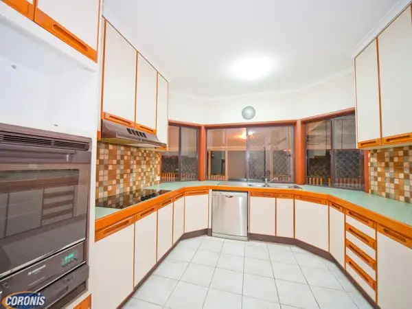 Fifth view of Homely house listing, Address available on request