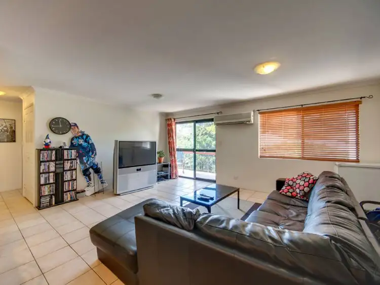 Sixth view of Homely unit listing, 5/48 Lisson Grove, Wooloowin QLD 4030
