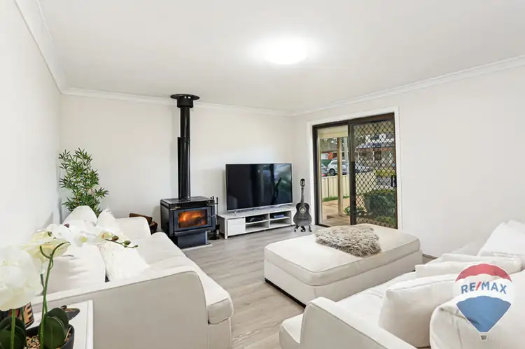 Third view of Homely house listing, 27 WINDERMERE AVENUE, Cambridge Park NSW 2747