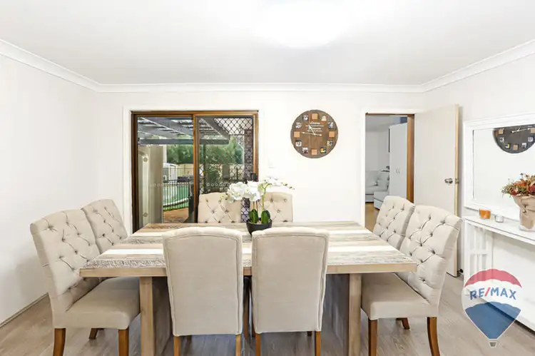 Sixth view of Homely house listing, 27 WINDERMERE AVENUE, Cambridge Park NSW 2747