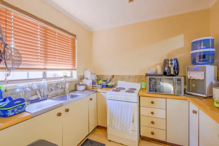 Sixth view of Homely townhouse listing, 2/39 Bruce Road, Woodridge QLD 4114