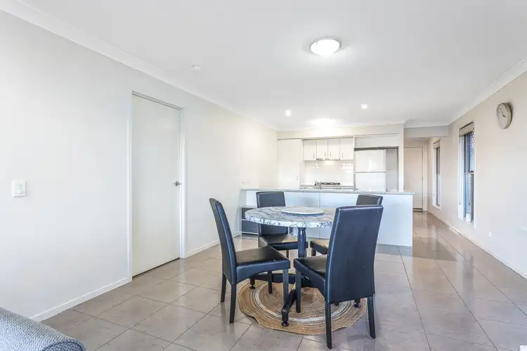 Fifth view of Homely house listing, 15 Balstrup Road North, Kallangur QLD 4503