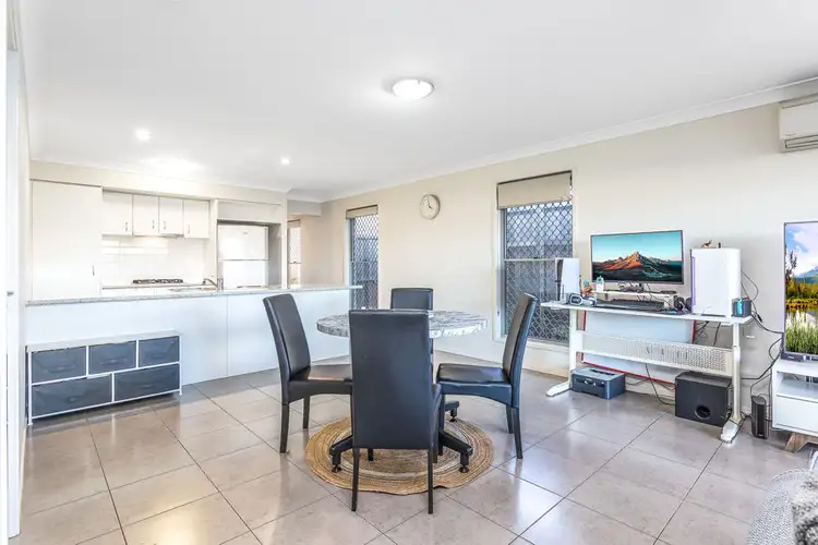 Sixth view of Homely house listing, 15 Balstrup Road North, Kallangur QLD 4503