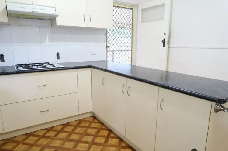 Fourth view of Homely house listing, 40 Larsen Street, Leichhardt QLD 4305