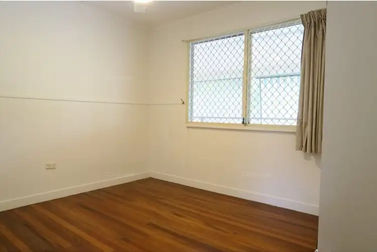 Sixth view of Homely house listing, 40 Larsen Street, Leichhardt QLD 4305