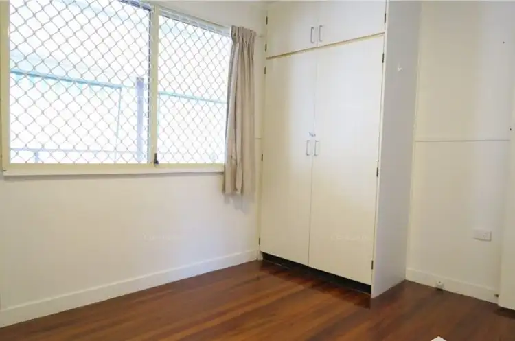 Seventh view of Homely house listing, 40 Larsen Street, Leichhardt QLD 4305