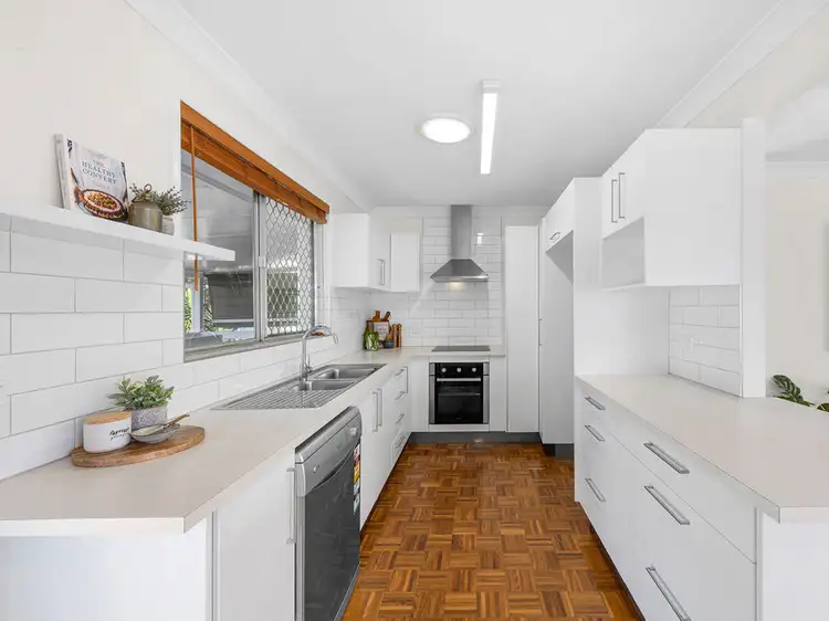 Third view of Homely house listing, 65 Barbara Street, Manly West QLD 4179