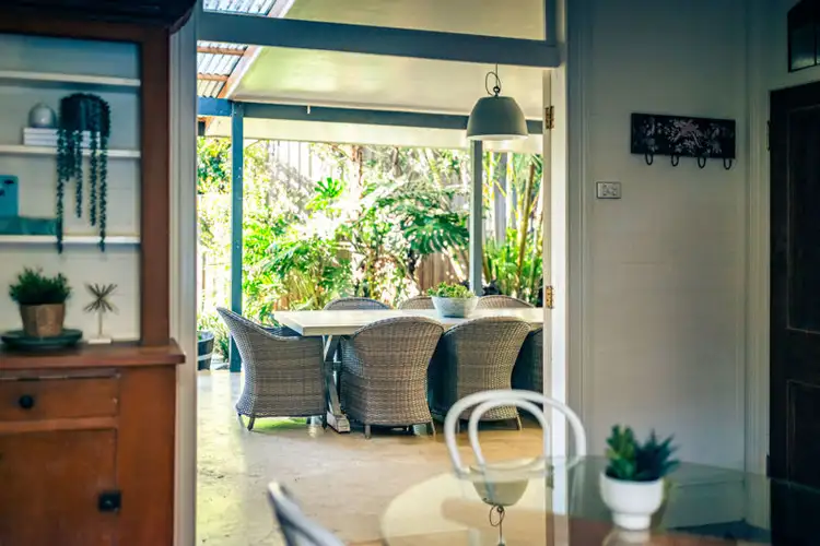 Fifth view of Homely house listing, 24 Watson Street, Bellingen NSW 2454