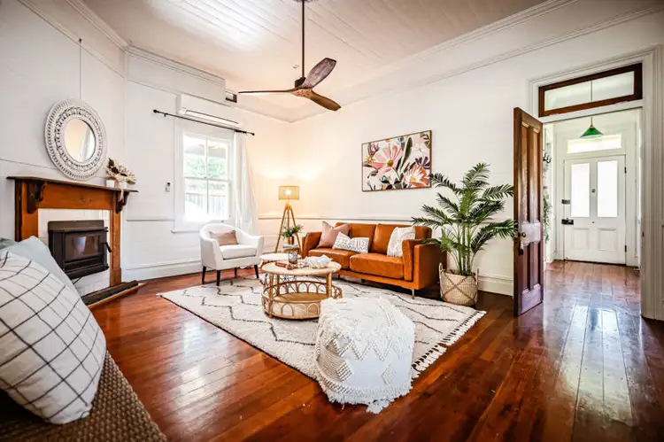 Sixth view of Homely house listing, 24 Watson Street, Bellingen NSW 2454