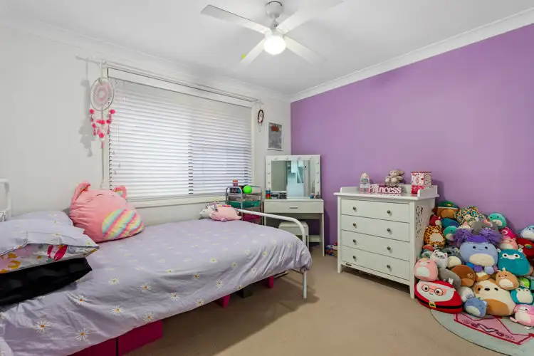 Seventh view of Homely house listing, 12 Marsanne Place, Eschol Park NSW 2558