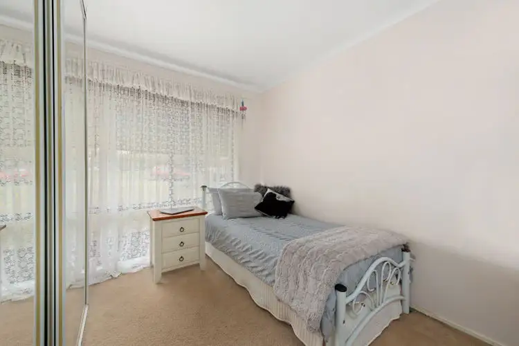 Sixth view of Homely house listing, 3 Power Close, Eagle Vale NSW 2558