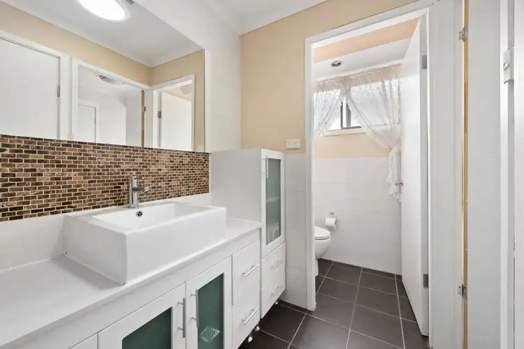 Seventh view of Homely house listing, 3 Power Close, Eagle Vale NSW 2558
