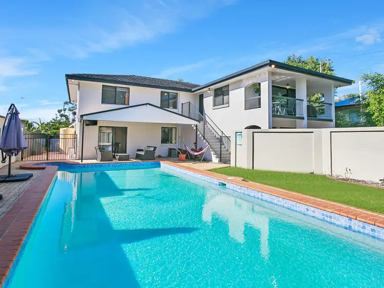 Second view of Homely house listing, 2145 Gympie Road, Bald Hills QLD 4036