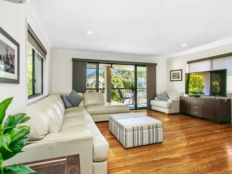 Third view of Homely house listing, 2145 Gympie Road, Bald Hills QLD 4036