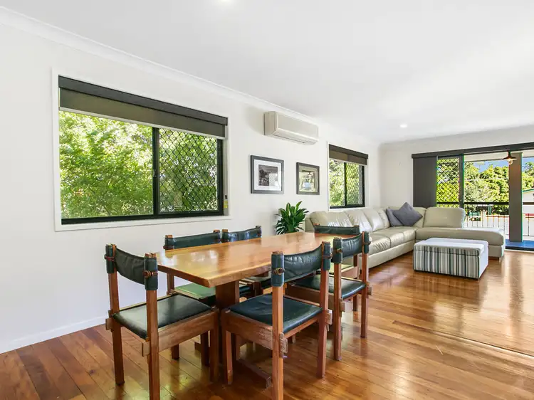 Fourth view of Homely house listing, 2145 Gympie Road, Bald Hills QLD 4036