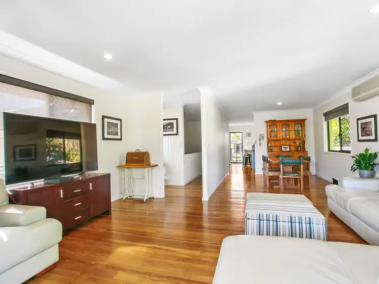 Fifth view of Homely house listing, 2145 Gympie Road, Bald Hills QLD 4036