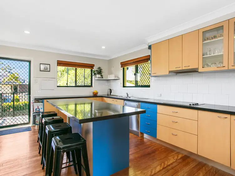 Sixth view of Homely house listing, 2145 Gympie Road, Bald Hills QLD 4036
