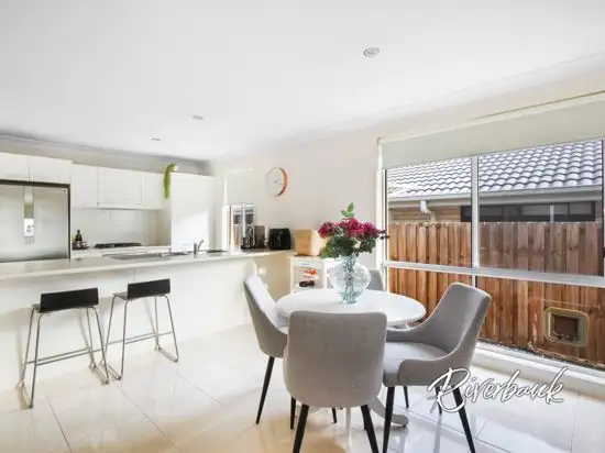 Third view of Homely house listing, 31 Blueview Terrace, Glenmore Park NSW 2745
