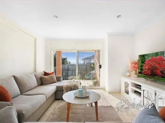 Fourth view of Homely house listing, 31 Blueview Terrace, Glenmore Park NSW 2745