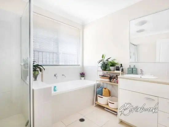 Sixth view of Homely house listing, 31 Blueview Terrace, Glenmore Park NSW 2745