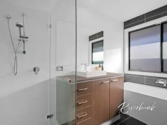 Sixth view of Homely house listing, 6 Moonstone Road, Box Hill NSW 2765
